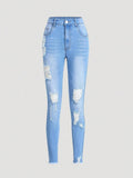 PANTALON DE MUJER TALLA XS 0007626