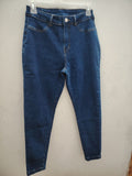 PANTALON DE MUJER TALLA M 0007625