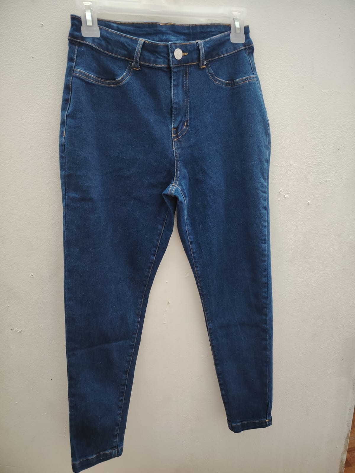 PANTALON DE MUJER TALLA M 0007625