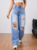PANTALON DE MUJER TALLA M 0007615