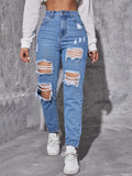PANTALON DE MUJER TALLA M 50000318