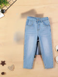 PANTALON DE MUJER TALLA L 0007627
