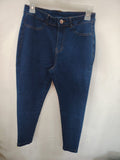 PANTALON DE MUJER TALLA M 0007617