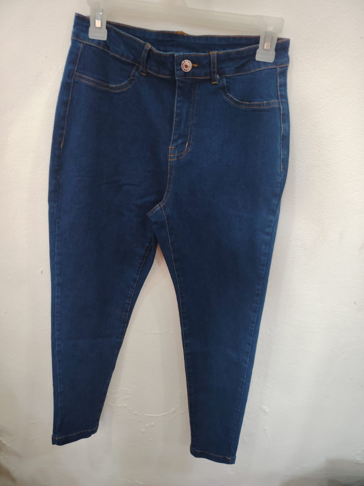 PANTALON DE MUJER TALLA M 0007617