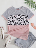 CAMISA DE MUJER TALLA S 0007242