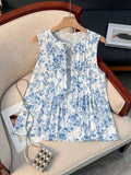 CAMISA COLOR BLANCA AZUL TALLA XL 50000718