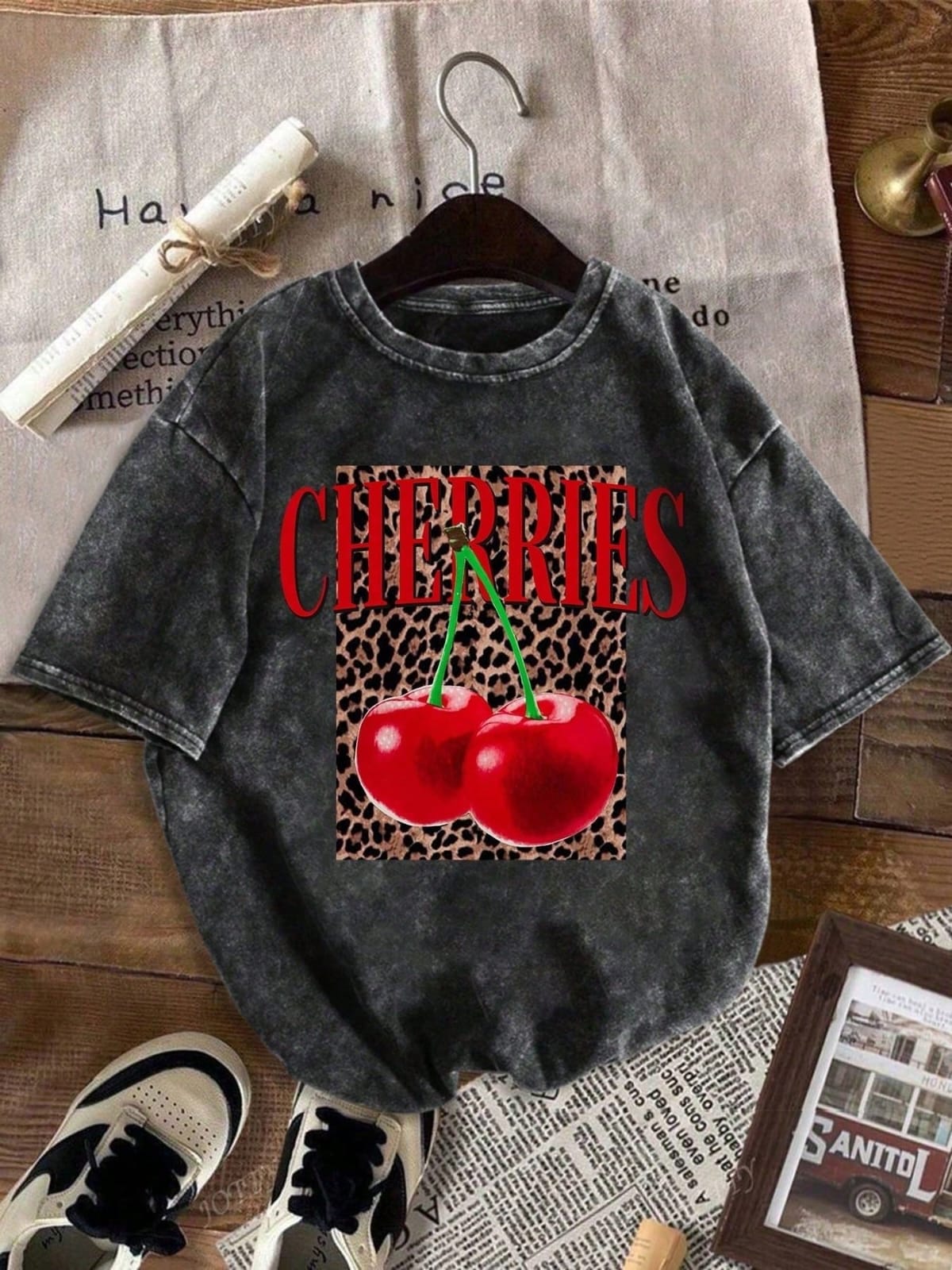 CAMISA DE MUJER COLOR YEAN TALLA XS 00007411