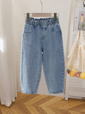 PANTALON DE NIÑO CELESSTE TALLA 6 AÑOS 00002990