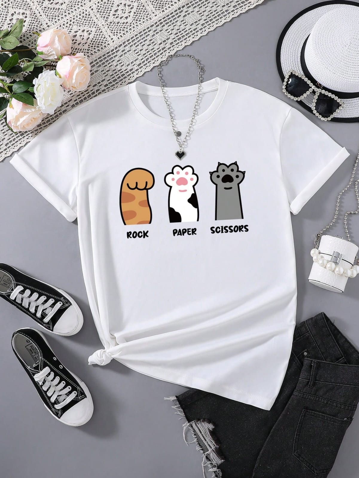 CAMISA DE NIÑA COLOR BLANCO TALLA 9 AÑOS 0007792