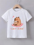 CAMISA DE NIÑA COLOR BLANCA TALLA 10 AÑOS 0007842