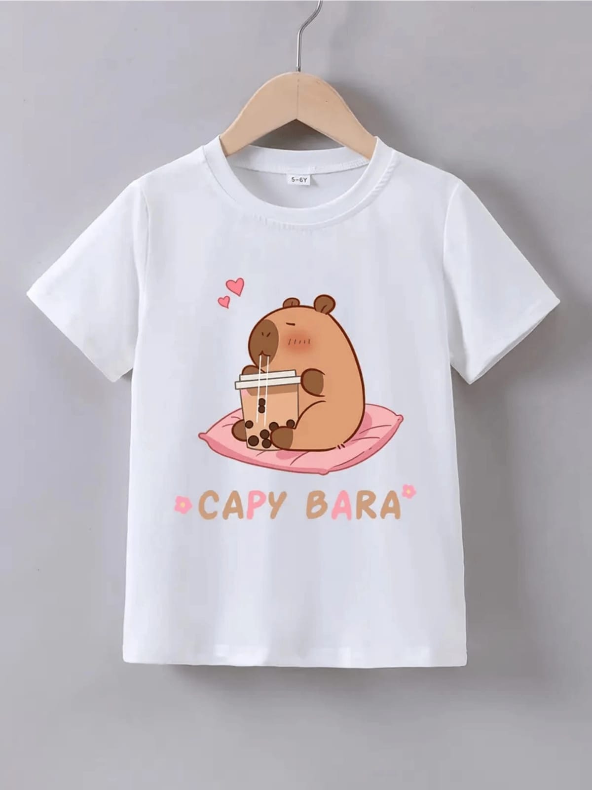 CAMISA DE NIÑA COLOR BLANCA TALLA 10 AÑOS 0007842