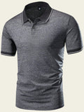 CAMISA DE CUELLO DE CABALLRO