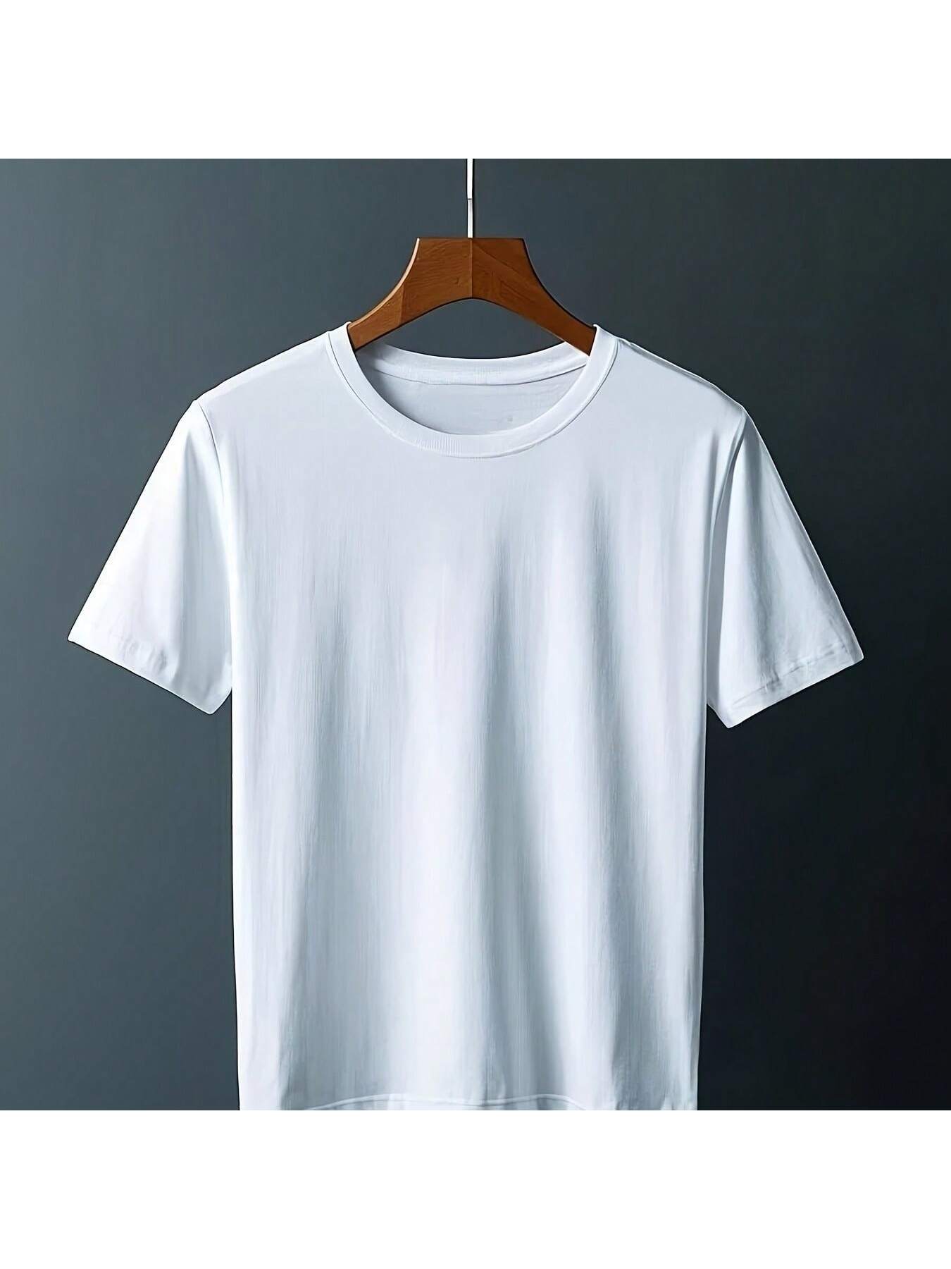CAMISA COLOR BLANCA DE MUJER TALLA L 50000162