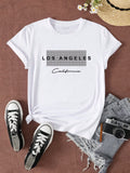 CAMISA DE MUJER COLOR BLANCA TALLA M 50000783