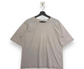 CAMISA DE MUJER COLOR GRIS TALLA XL 50000953