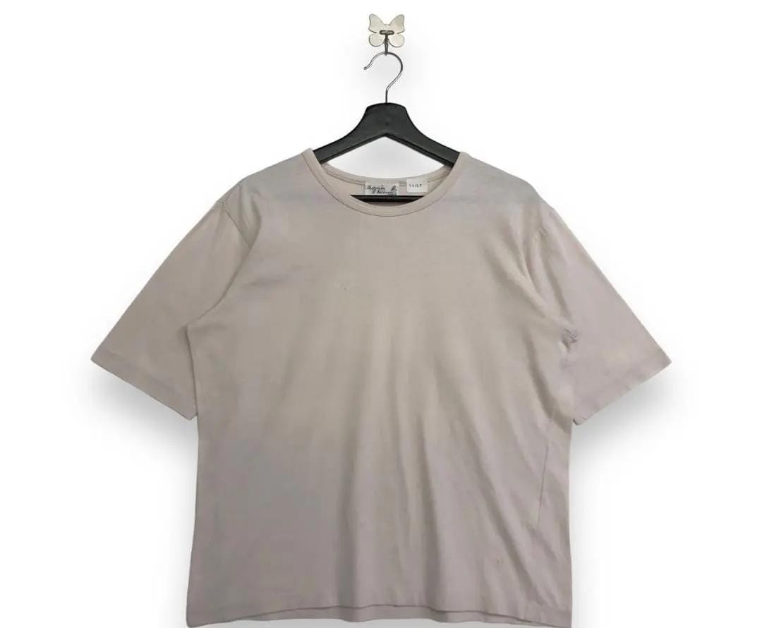 CAMISA DE MUJER COLOR GRIS TALLA XL 50000953