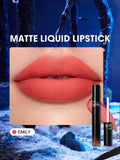 LABIAL LIQUIDO TIM BURTON