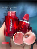 RUBOR LIQUIDO FORBIDDEN LOVE TWILIGHT