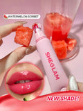 HIDRATANTE DE LABIOS CON COLOR