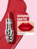 VELVET LIPSTICK MATTE