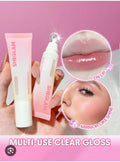 GLOSS SIN COLOR MULTI FUNCIONAL
