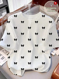CAMISA DE NIÑA COLOR BLANCA TALLA 5 AÑOS 0008067