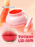 JELLY LIP JAM HIDRATANTE DE LABIOS
