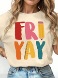 CAMISA DE MUJER TALLA S 0008071