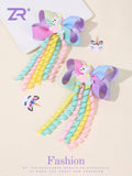 ACCESORIO PARA EL CABELLO