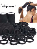 ACCESORIO PARA EL CABELLO
