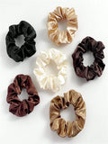 ACCESORIO PARA EL CABELLO
