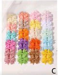 ACCESORIO PARA EL CABELLO