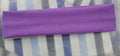 DEADEMA COLOR MORADA 50000708