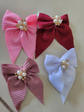 ACCESORIO PARA EL CABELLO