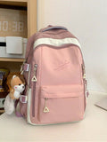 MOCHILA SONGSHANGSHU