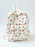 MOCHILA DE CHERRY