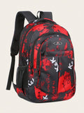 MOCHILA K Y K
