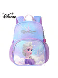 MOCHILA DE ELSA