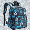 MOCHILA DE FOOTBALL