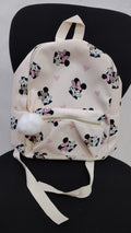 MOCHILA DE MINNIE