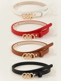 SET DE DE 4 FJAS DE MUJER ESTILO GUSSI