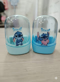 SET DE 2 SACAPUNTA