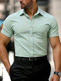 CAMISAS DE HOMBRE DE BOTENES
