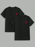 CAMISAS DE PAREJA