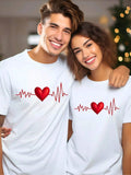 CAMISAS DE PAREJA