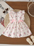 VESTIDO DE NIÑA 0008843