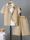 CONJUNTO DE NIÑO