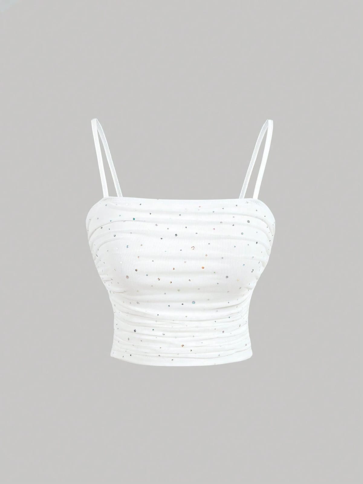 TOPS BRILLANTES