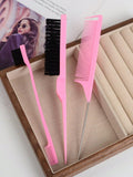 SET PARA CABELLO  0008917