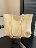 CARTERA DE PLAYA BEIS 0008949
